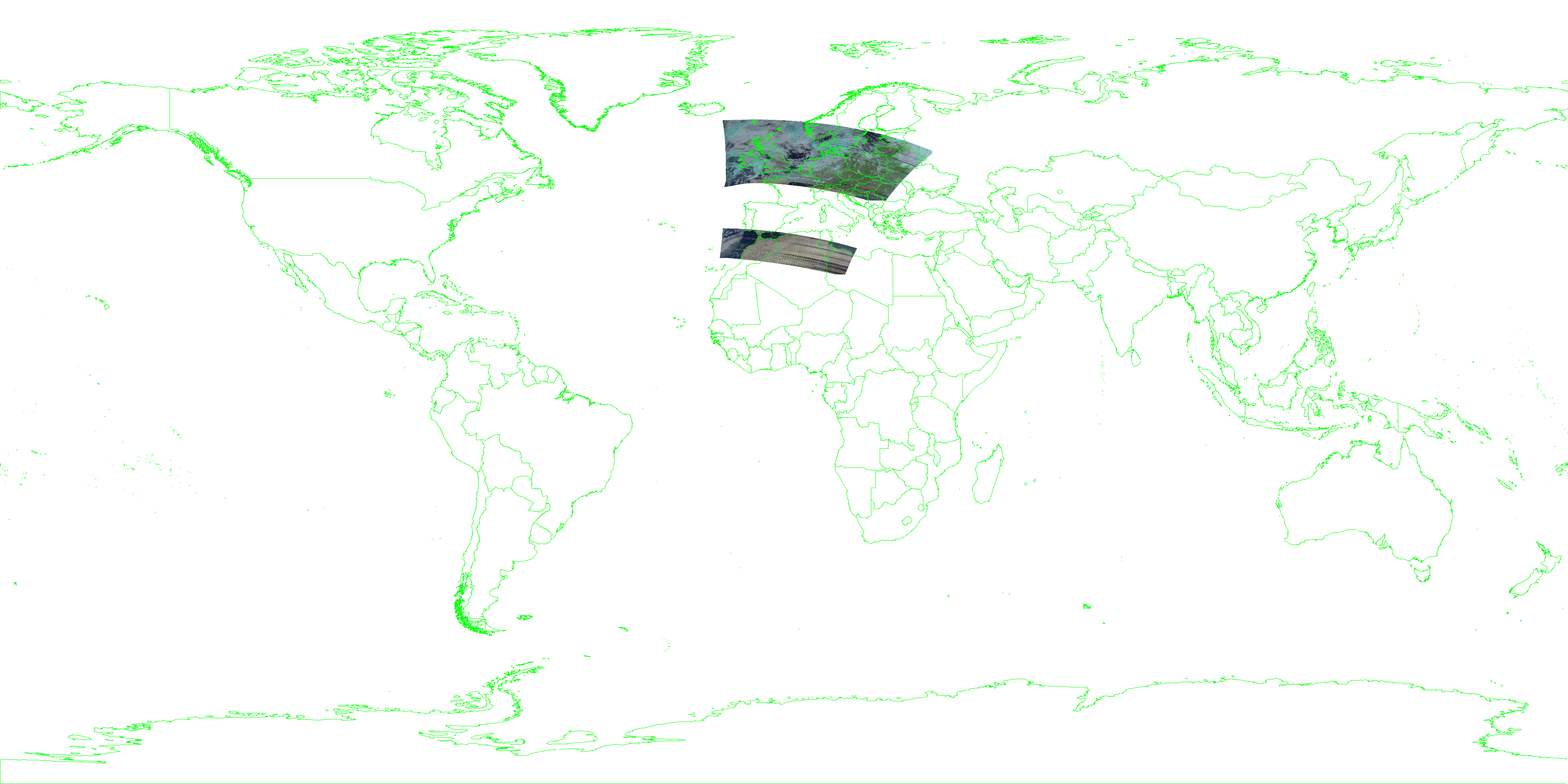 rgb_msu_mr_rgb_AVHRR_3a21_False_Color_projected.png